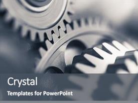 Mechanical Engineering PowerPoint Templates w/ Mechanical Engineering ...