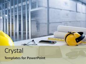 civil engineering powerpoint templates