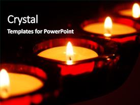 5000 funeral memorial powerpoint templates w funeral memorial