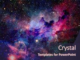 5000 nasa powerpoint templates w nasa themed backgrounds space google slides theme