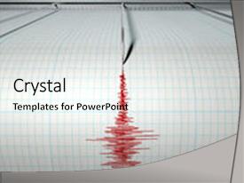graph paper powerpoint