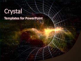 Top Physics PowerPoint Templates, Backgrounds, Slides and PPT Themes.