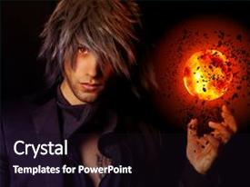 5000 wizard powerpoint templates w wizard themed backgrounds