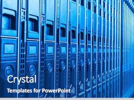 Datacenter Security Powerpoint Templates W Datacenter Security Themed Backgrounds