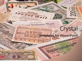 history-economic---old-german-notes-emer