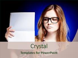 500 pass fail powerpoint templates w pass fail themed backgrounds ppt fail
