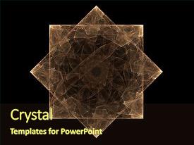 top nuclear physics powerpoint templates backgrounds slides and