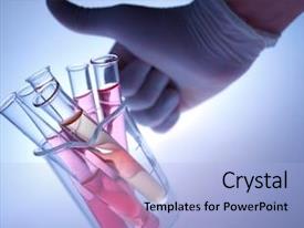 Inorganic Chemistry Powerpoint Templates W Inorganic Chemistry Themed Backgrounds