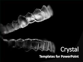 500 invisalign powerpoint templates w invisalign themed backgrounds