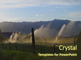 25 ffa powerpoint templates w ffa themed backgrounds ffa powerpoint template