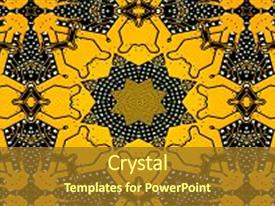 5000 psychedelic powerpoint templates w psychedelic themed backgrounds scrapbook powerpoint template