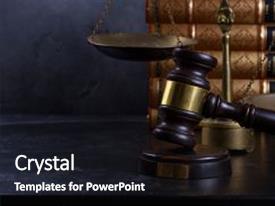 5000 law powerpoint templates w law themed backgrounds