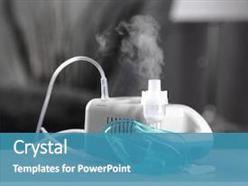 respiratory system powerpoint templates w respiratory respiratory system powerpoint