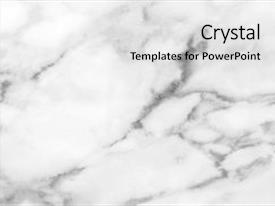 top gray marble powerpoint templates backgrounds slides and ppt