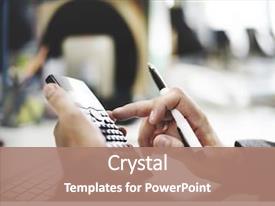 5000 Economics Powerpoint Templates W Economics Themed Backgrounds