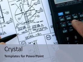 5000 mechanical engineering powerpoint templates w mechanical