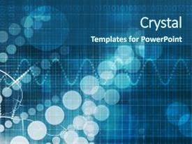 5000 medical theme powerpoint templates w medical theme themed medical theme for powerpoint
