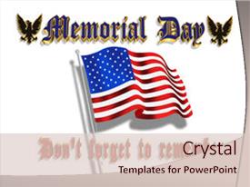 memorial day powerpoint backgrounds muco tadkanews co