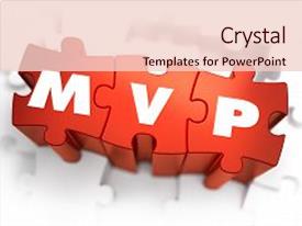 50 mvp powerpoint templates w mvp themed backgrounds powerpoint mvp
