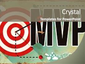50 mvp powerpoint templates w mvp themed backgrounds powerpoint mvp