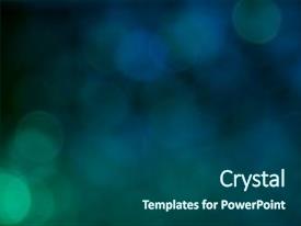 5000 navy powerpoint templates w navy themed backgrounds