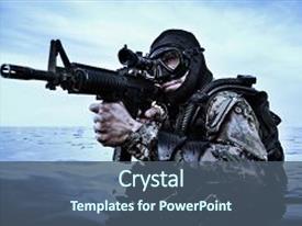 500 navy seal powerpoint templates w navy seal themed backgrounds