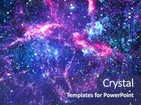 5000 galaxy powerpoint templates w galaxy themed backgrounds