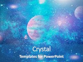 5000 galaxy powerpoint templates w galaxy themed backgrounds galaxy powerpoint templates