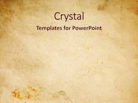 cool new slides with old paper great texture for design backdrop and a lemonade colored