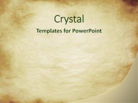 top history old paper powerpoint templates backgrounds slides and old paper powerpoint templates