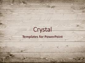 5000 wood powerpoint templates w wood themed backgrounds cute google slides themes