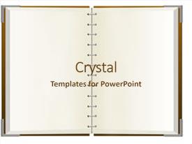 5000 open book powerpoint templates w open book themed backgrounds