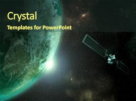 Unduh 470+ Background Power Point Remote Sensing Gratis