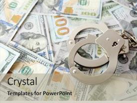 what can personal loans be used for