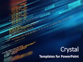 top java programming powerpoint templates backgrounds slides and programming templates