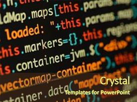 Top Java PowerPoint Templates, Backgrounds, Slides and PPT Themes.