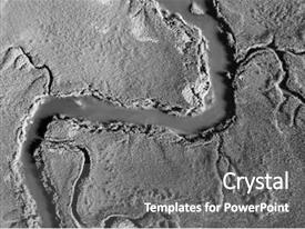 Unduh 470+ Background Power Point Remote Sensing Gratis