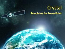 Unduh 470+ Background Power Point Remote Sensing Gratis