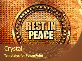 100 memoriam powerpoint templates w memoriam themed backgrounds