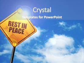 100 memoriam powerpoint templates w memoriam themed backgrounds