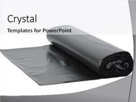5000+ plastic bag powerpoint templates w/ plastic bag-themed backgrounds 5000+ plastic bag powerpoint templates w/ plastic bag-themed backgrounds, Powerpoint Plastic Bag Presentation Template, Presentation templates
