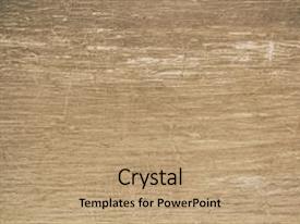 5000 rustic powerpoint templates w rustic themed backgrounds