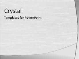 5000 rustic powerpoint templates w rustic themed backgrounds