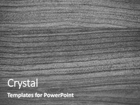 rustic powerpoint backgrounds