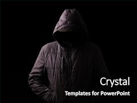 5000 creepy powerpoint templates w creepy themed backgrounds