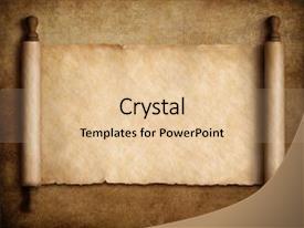5000 papyrus antique powerpoint templates w papyrus antique themed old paper powerpoint templates