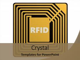 1000 rfid powerpoint templates