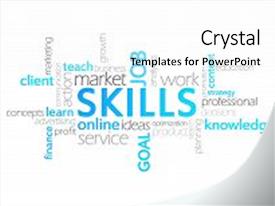 50 kinetic typography powerpoint templates w kinetic typography