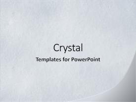 top plain powerpoint templates backgrounds slides and ppt themes