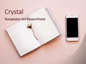 3000 pink girly powerpoint templates w pink girly themed backgrounds